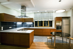 kitchen extensions Brightwalton Holt